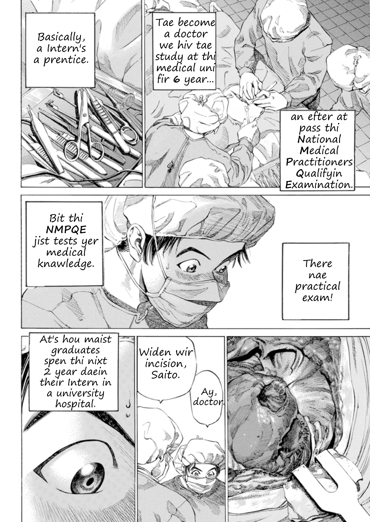Jock-Dhu-Scots-manga-01-009